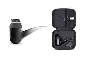 Puffco - Proxy Kit Concentrate Vaporizer