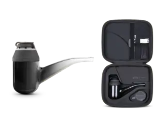 Puffco - Proxy Kit Concentrate Vaporizer