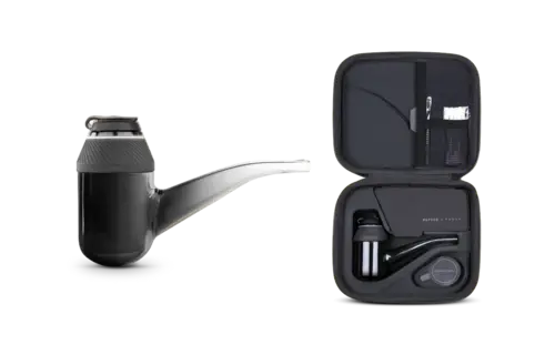 Puffco - Proxy Kit Concentrate Vaporizer