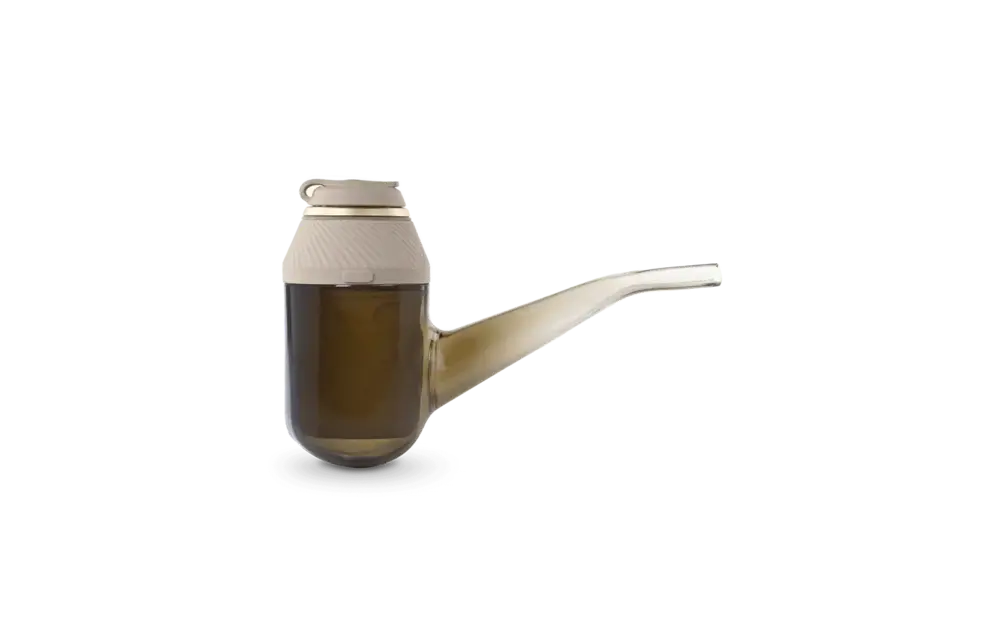 Puffco - Concentrate Vaporizer Proxy Kit