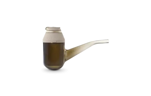 Puffco - Proxy Kit Concentrate Vaporizer