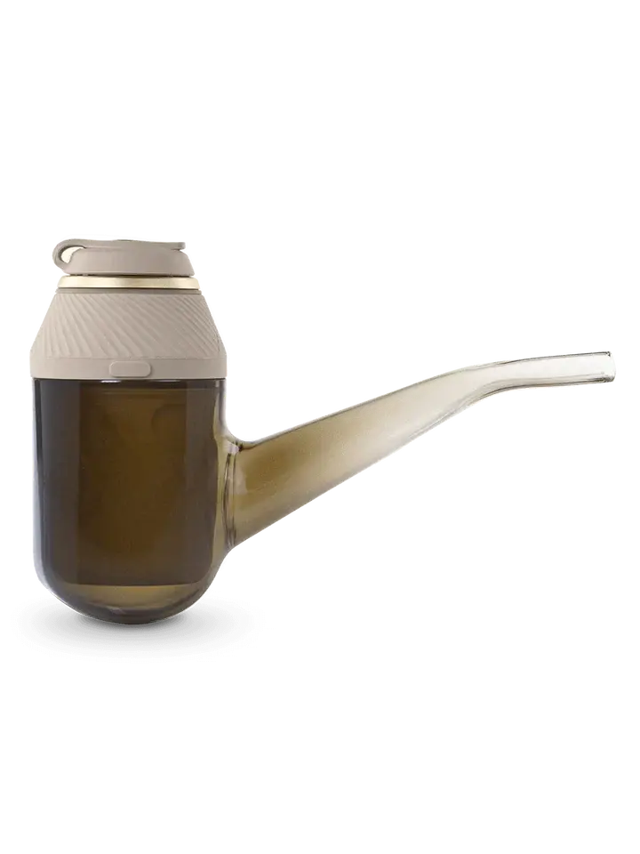 Puffco - Proxy Kit Concentrate Vaporizer