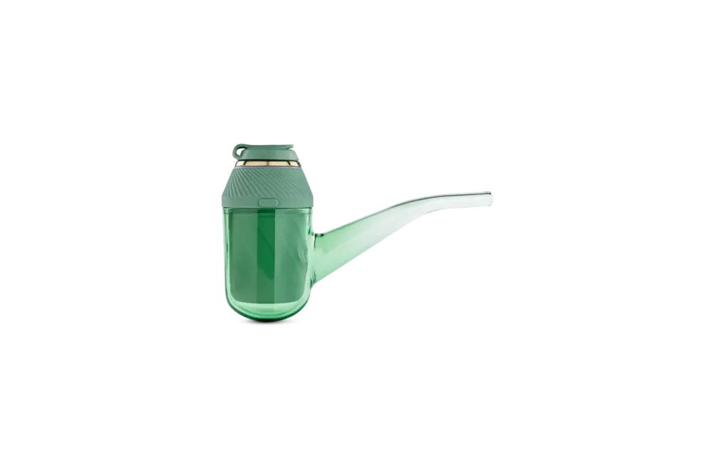 Puffco - Concentrate Vaporizer Proxy Kit