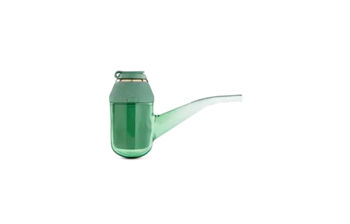 Puffco - Proxy Kit Concentrate Vaporizer