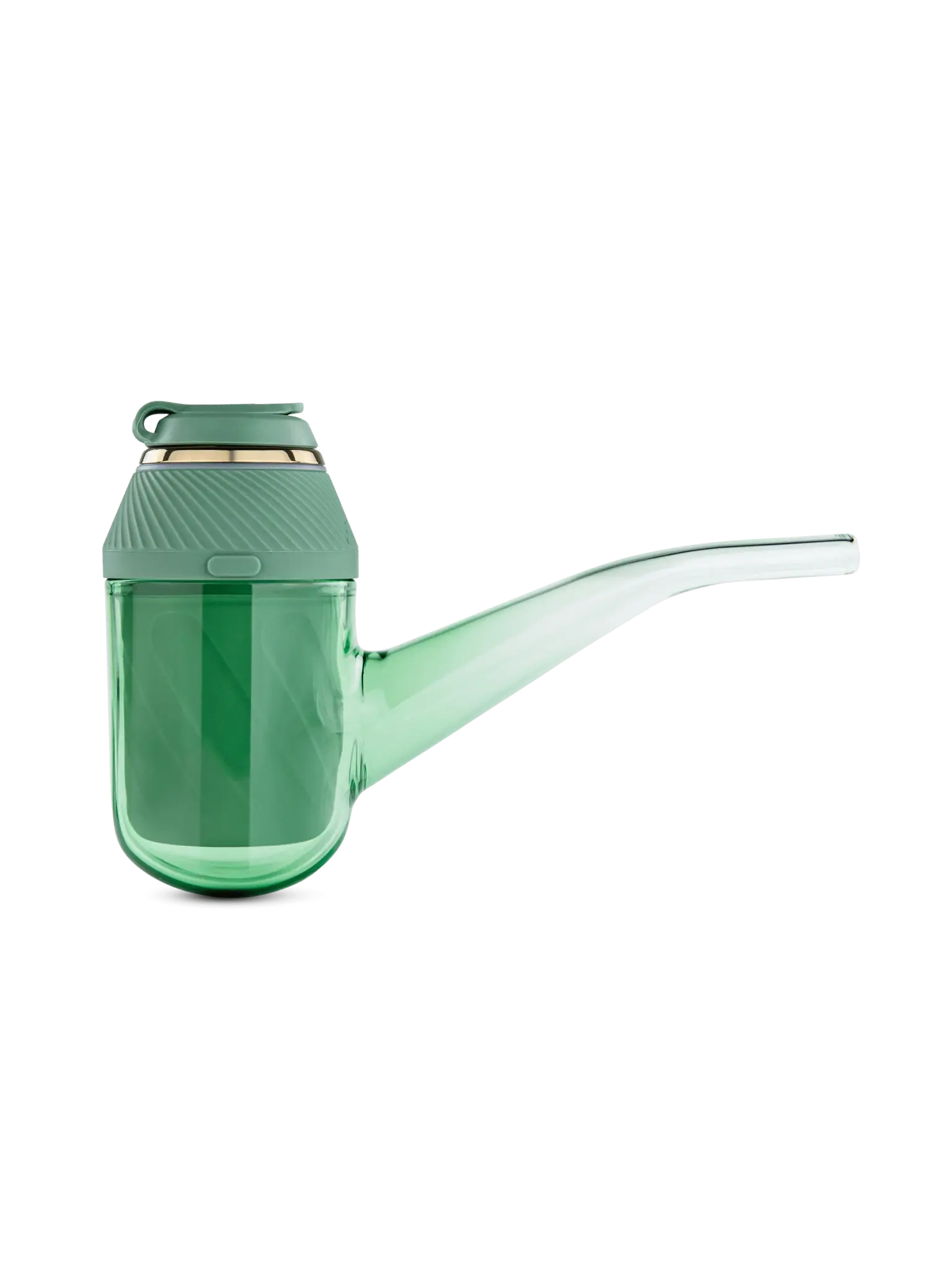 Puffco - Proxy Kit Concentrate Vaporizer