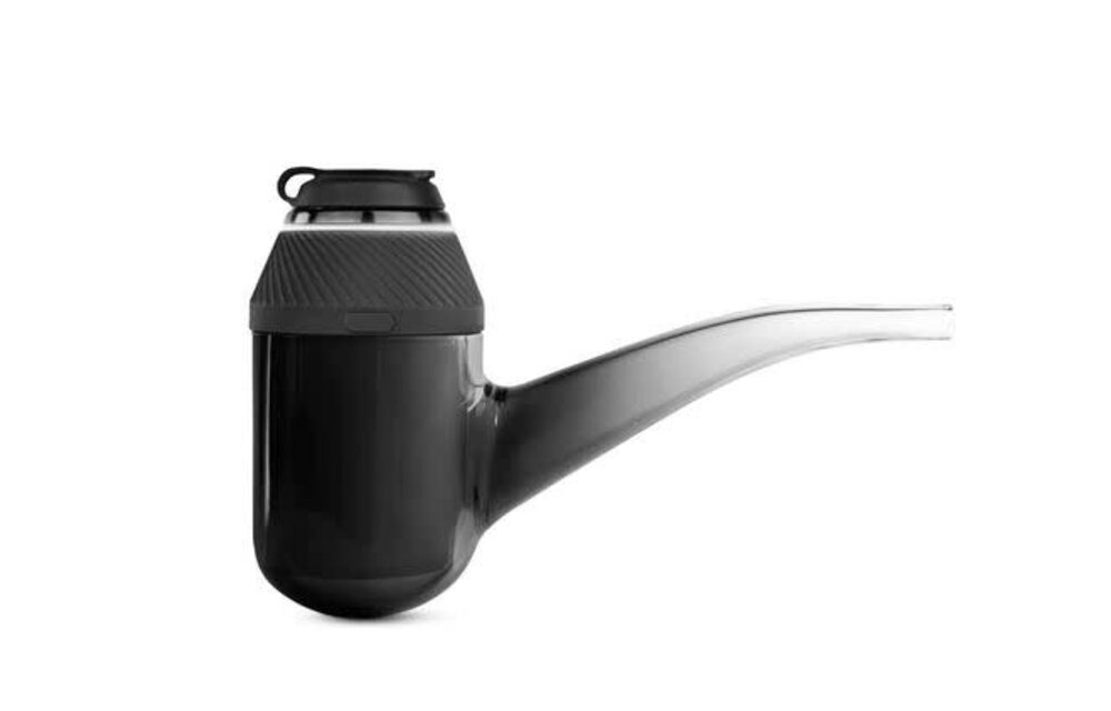 Puffco - Concentrate Vaporizer Proxy Kit