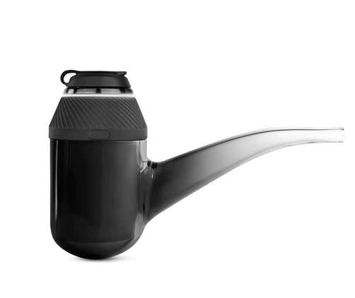 Puffco - Proxy Kit Concentrate Vaporizer