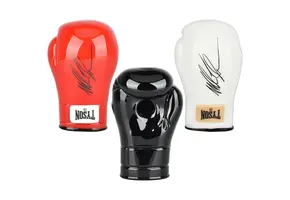 Tyson 2.0 - Hand Pipe Boxing Glove 5.5"