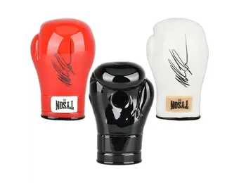 Tyson 2.0 - Hand Pipe Boxing Glove 5.5"