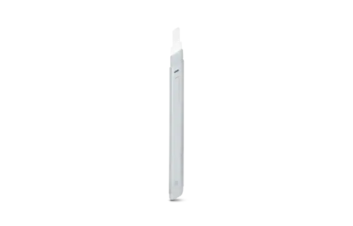 Puffco - Hot Knife 2.0 Loading Tool