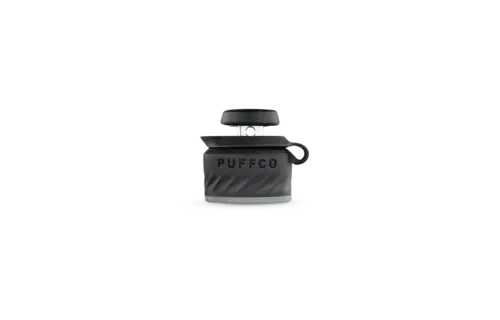 PuffCo - Peak Pro Joystick Cap