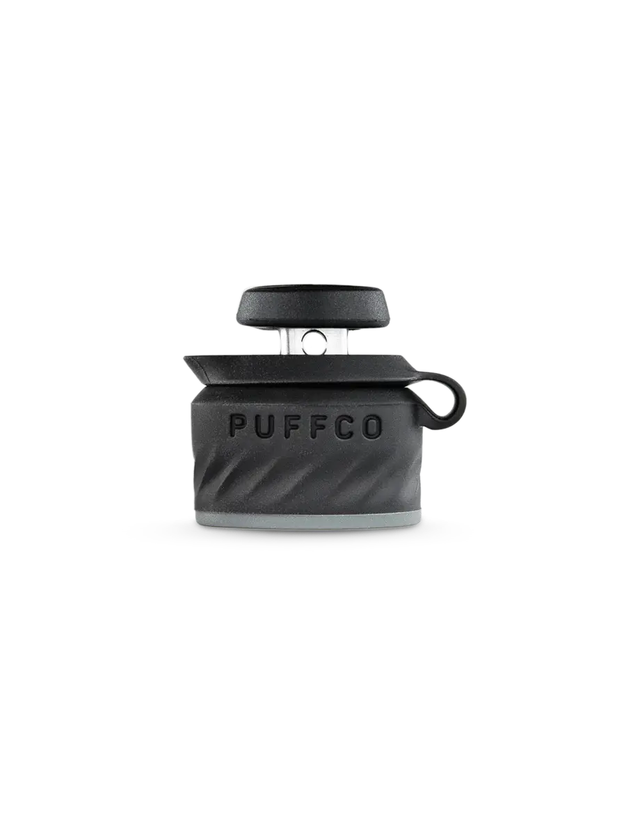 PuffCo - Peak Pro Joystick Cap