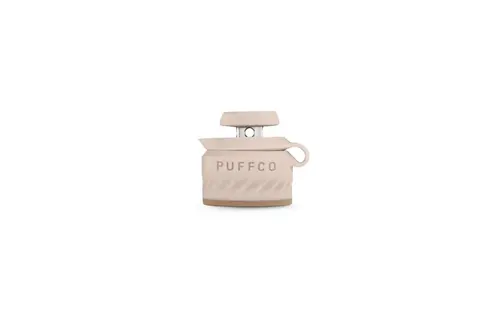 PuffCo - Peak Pro Joystick Cap