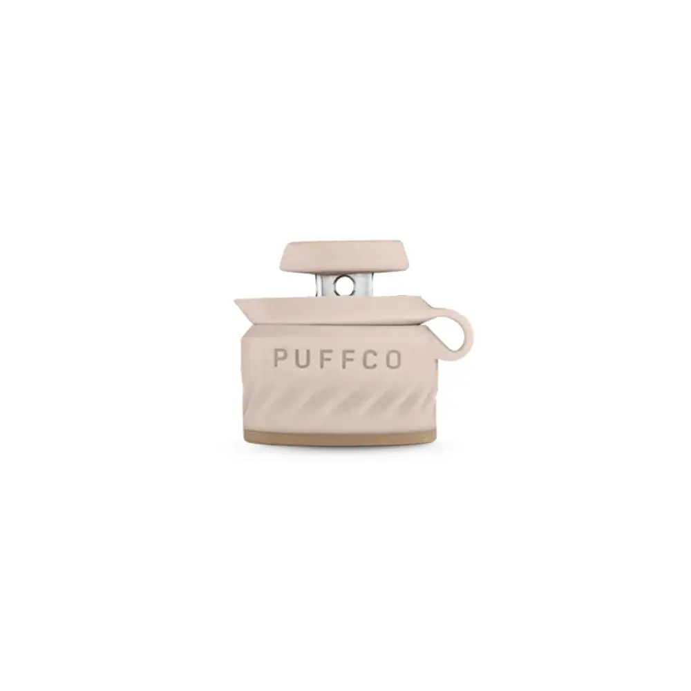 PuffCo - Peak Pro Joystick Cap