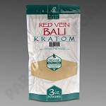 Whole Herbs - Kratom Powder 3.5oz