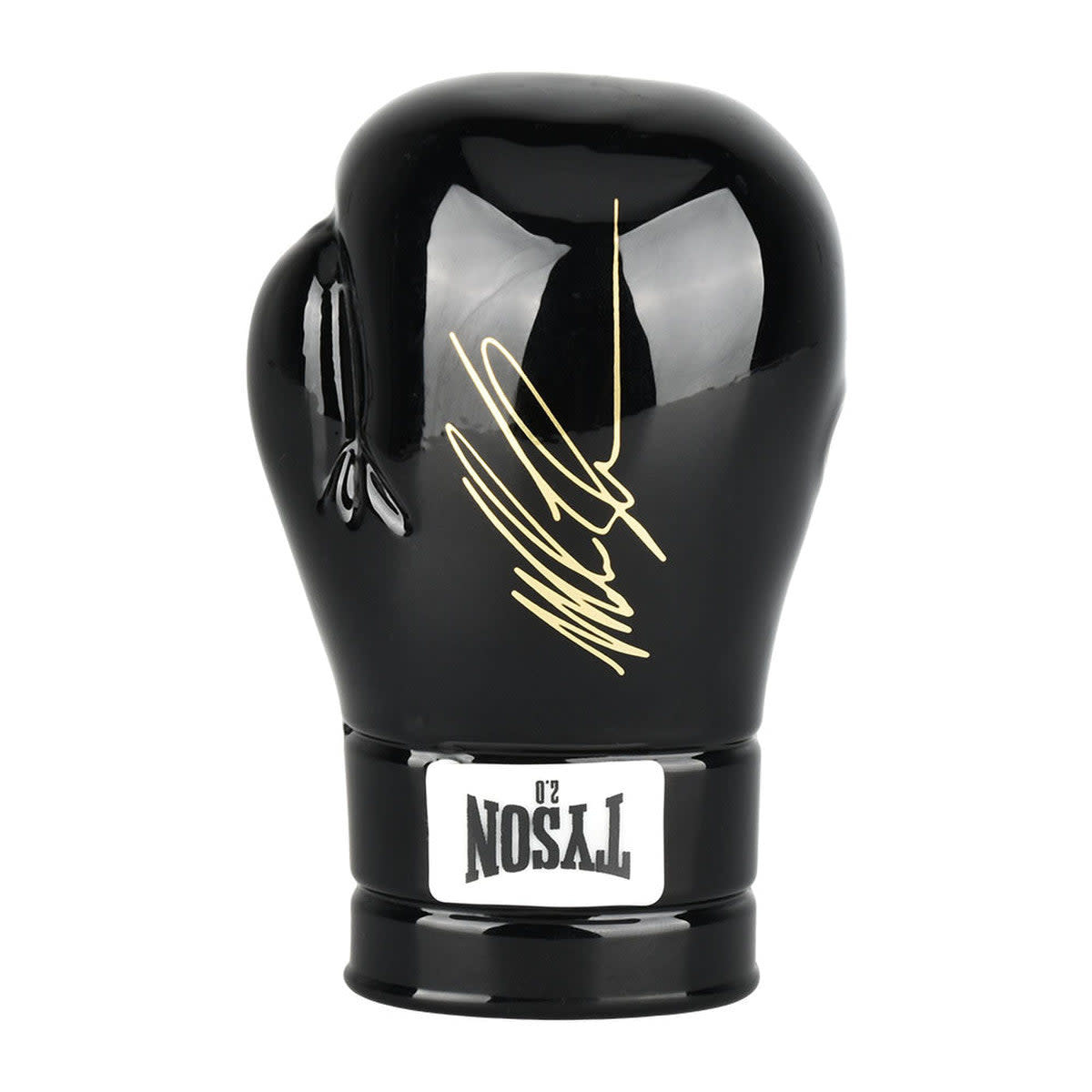 Tyson 2.0 - Hand Pipe Boxing Glove 5.5"