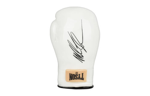 Tyson 2.0 - Hand Pipe Boxing Glove 5.5"