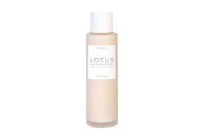 Kana - CBD Face Toner LOTUS ESSENCE 120ml