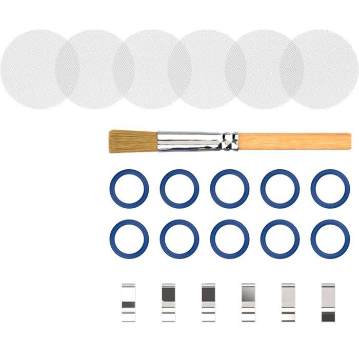 Storz & Bickel - Wear & Tear Assortment Set