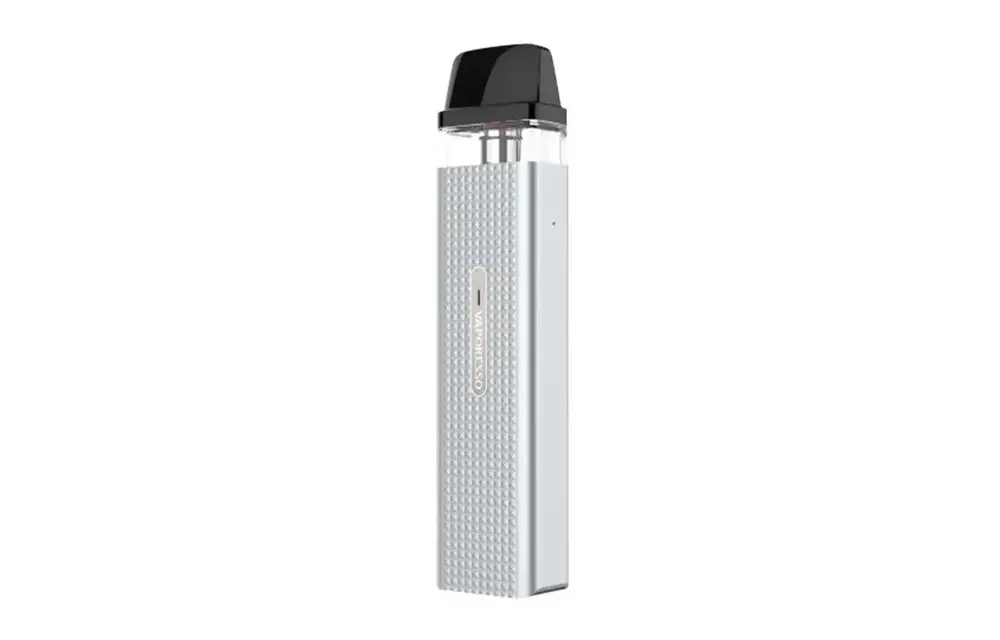 Vaporesso - XROS 4 Mini Pod Mod 3mL