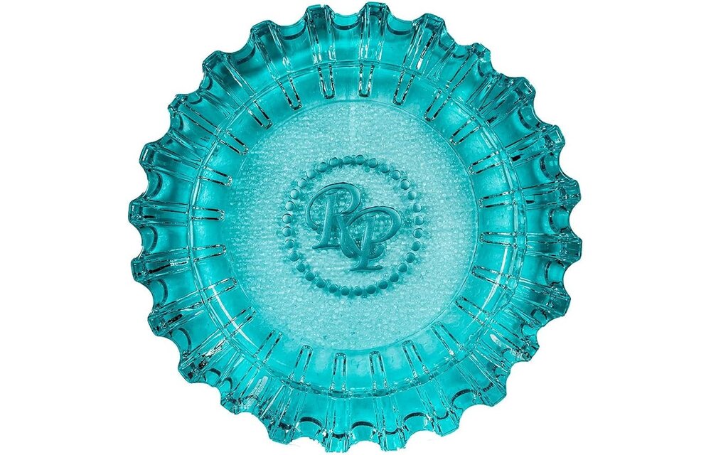Rocky Patel - Luxury Ashtray Luminoso 10"