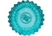 Rocky Patel - Luxury Ashtray Luminoso 10"