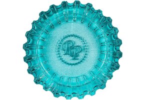 Rocky Patel - Luxury Ashtray Luminoso 10"