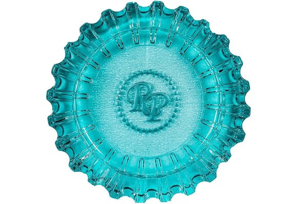 Rocky Patel - Luxury Ashtray Luminoso 10"