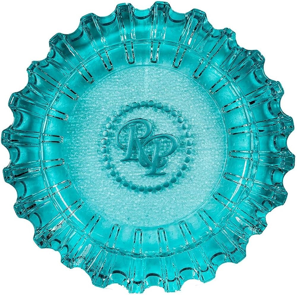 Rocky Patel - Luxury Ashtray Luminoso 10"