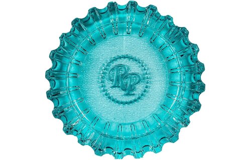 Rocky Patel - Luxury Ashtray Luminoso 10"