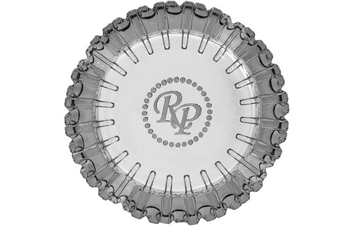 Rocky Patel - Luxury Ashtray Luminoso 10"