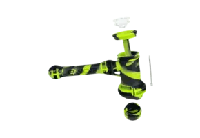 EYCE - Water Pipe Silicone Hammer