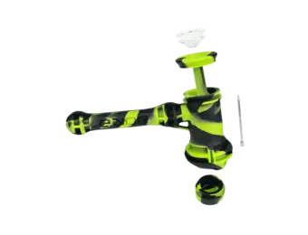 EYCE - Water Pipe Silicone Hammer