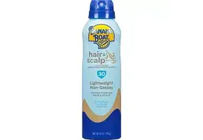 Banana Boat - Sunscreen Spray 6oz