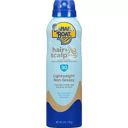 Banana Boat - Sunscreen Spray 6oz