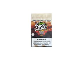 Sweet Leaf - Hand Cut Blunt Wraps 5ct