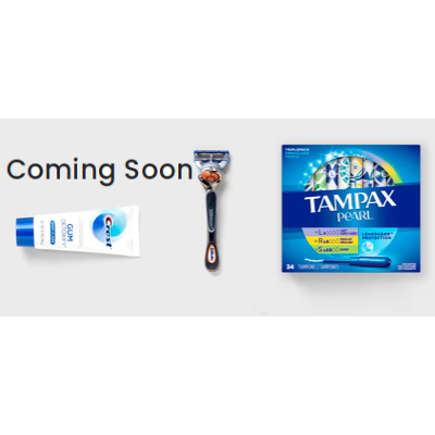 Test Main Category 3