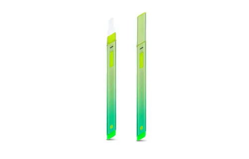 Puffco - Hot Knife 2.0 Loading Tool