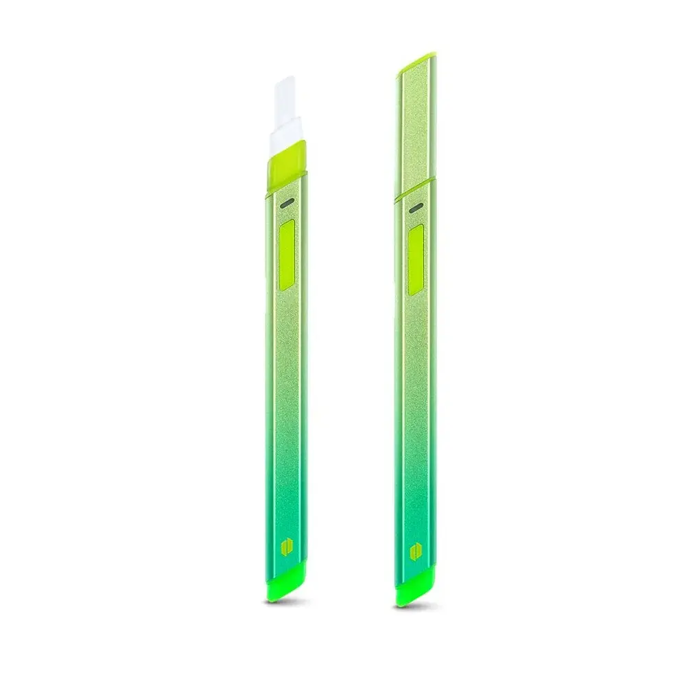 Puffco - Hot Knife 2.0 Loading Tool