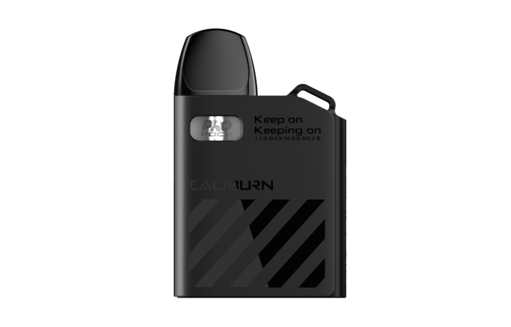 Uwell - Pod Mod Caliburn AK2