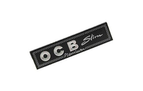 OCB - Rolling Paper Premium