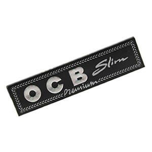 OCB - Rolling Paper Premium
