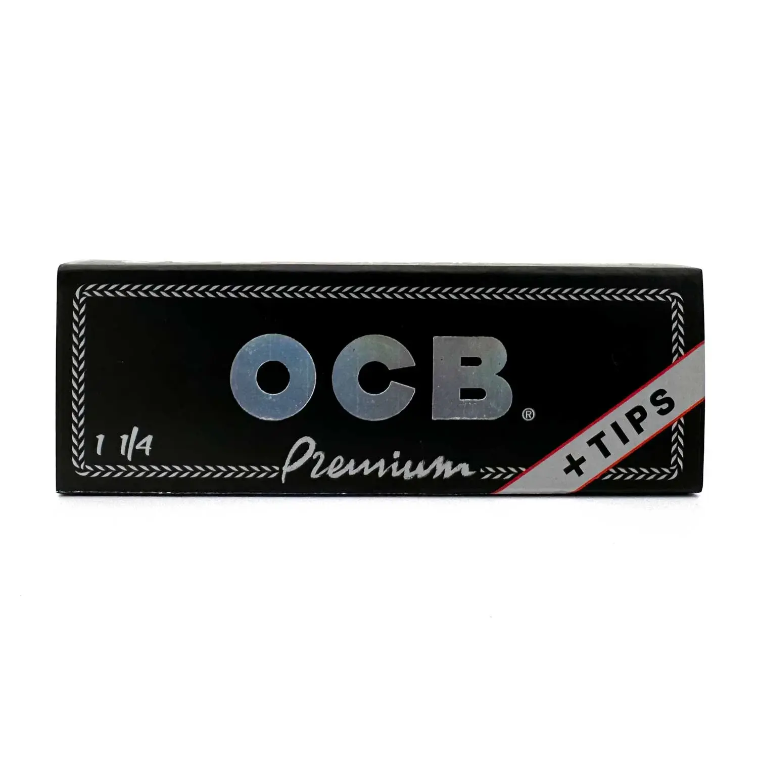 OCB - Rolling Paper Premium