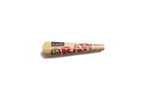 Raw - Pre Rolled Cones Classic