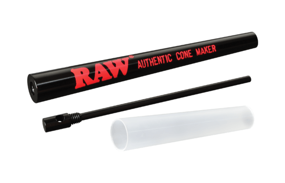 Raw - Perfect Cone Maker