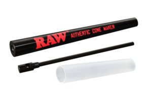 Raw - Perfect Cone Maker