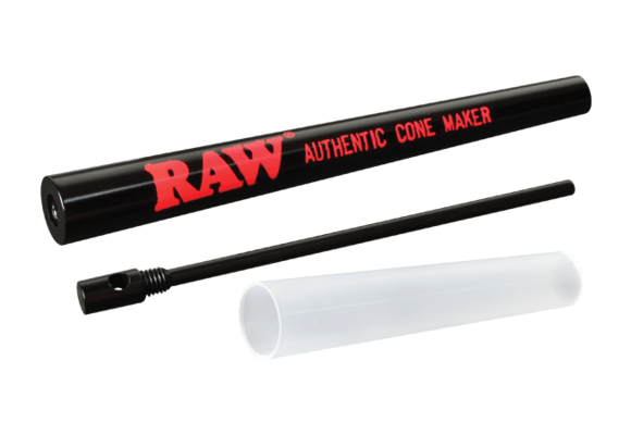 Raw - Perfect Cone Maker