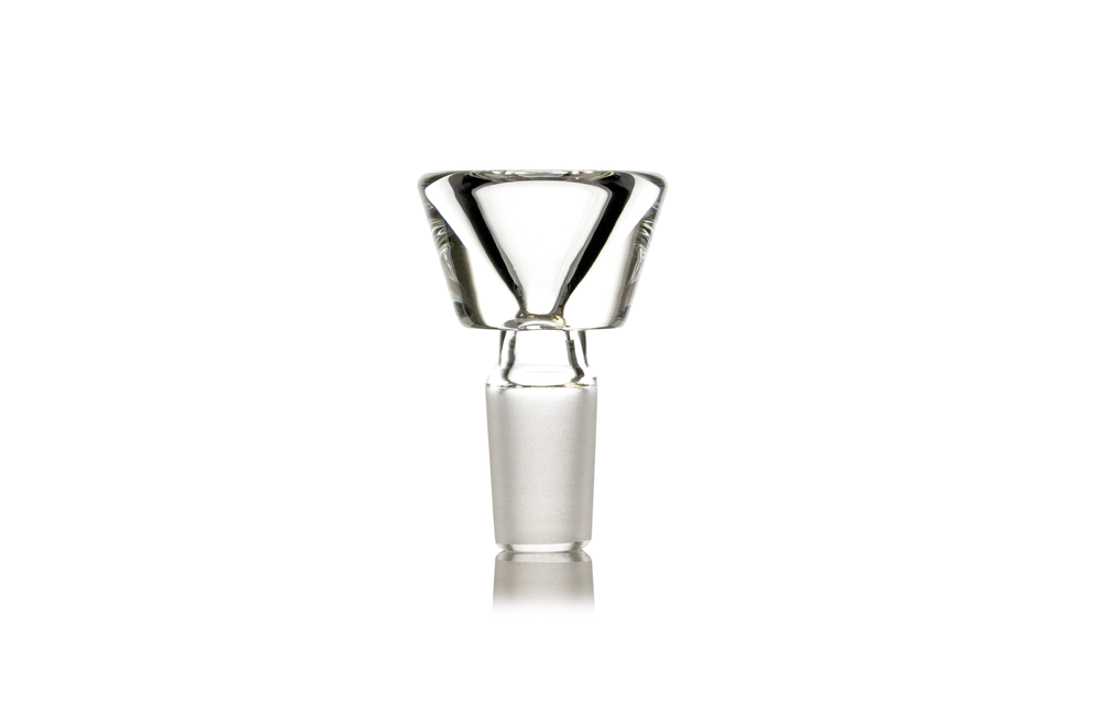 MJ Arsenal - Flower Bowl Summit M14mm