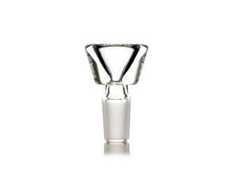 MJ Arsenal - Flower Bowl Summit M14mm