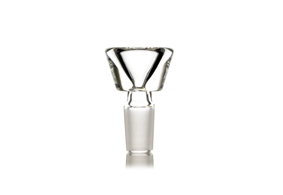 MJ Arsenal - Flower Bowl Summit M14mm